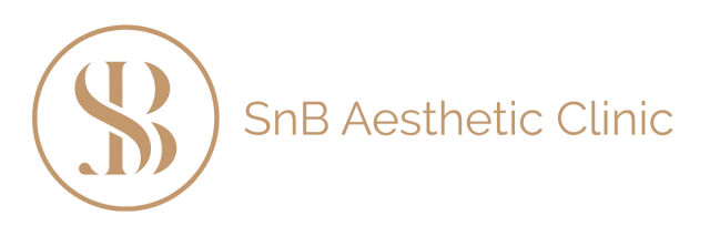 Clinic SnB